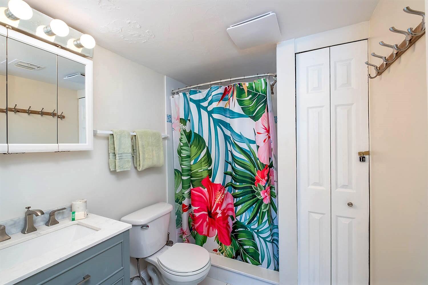 200 - 210 11Th Street