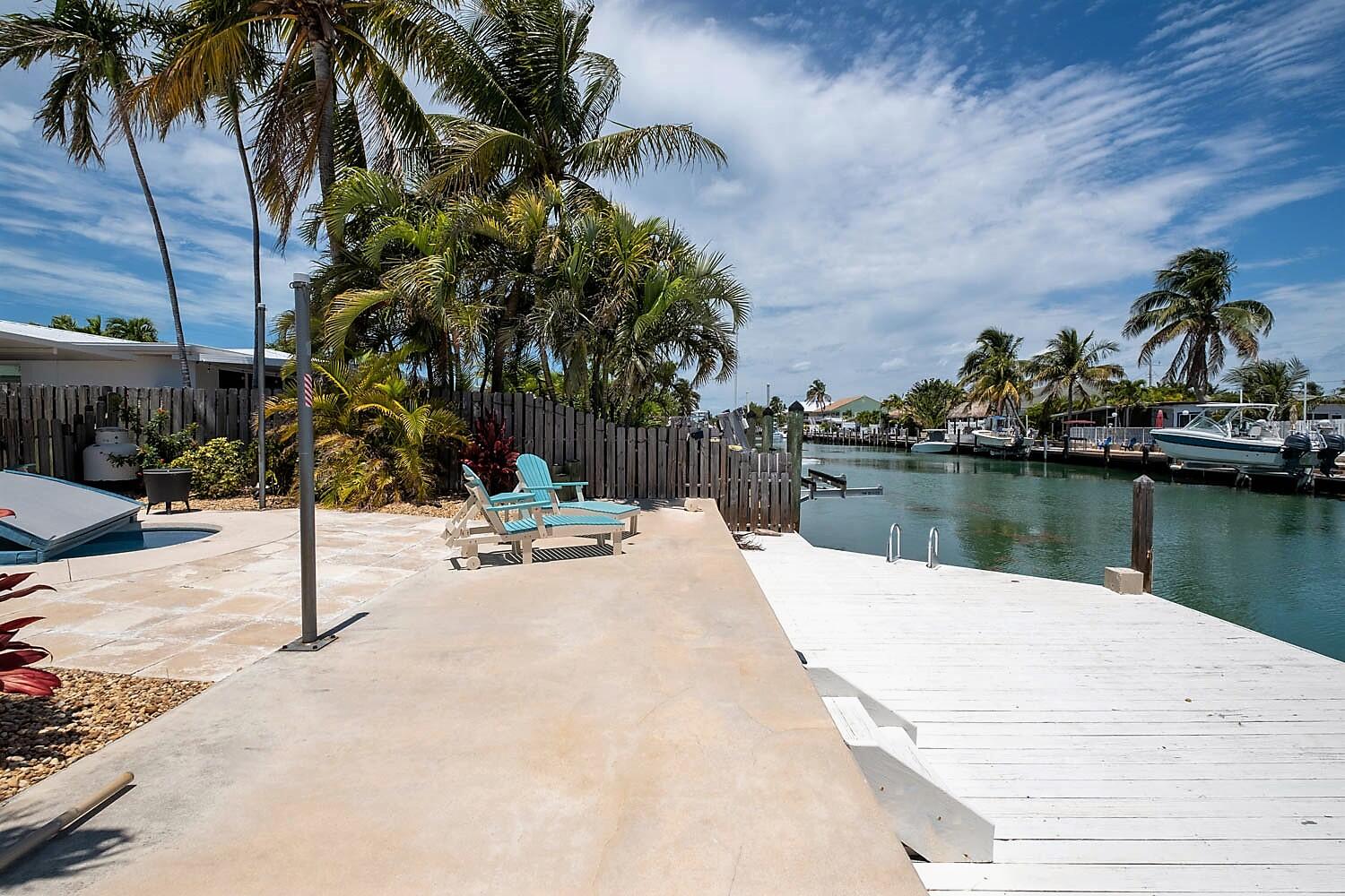 200 - 210 11Th Street