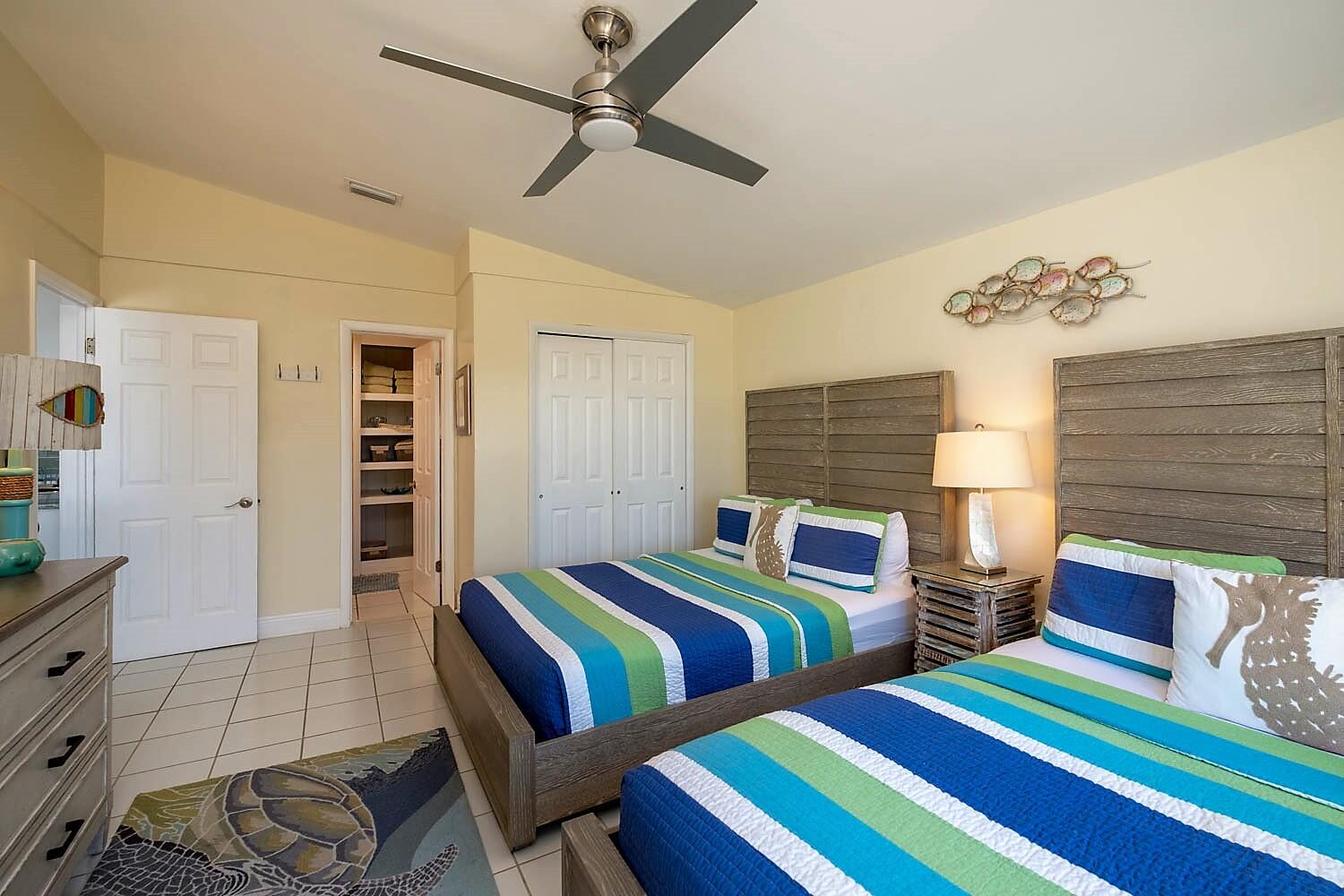 200 - 210 11Th Street