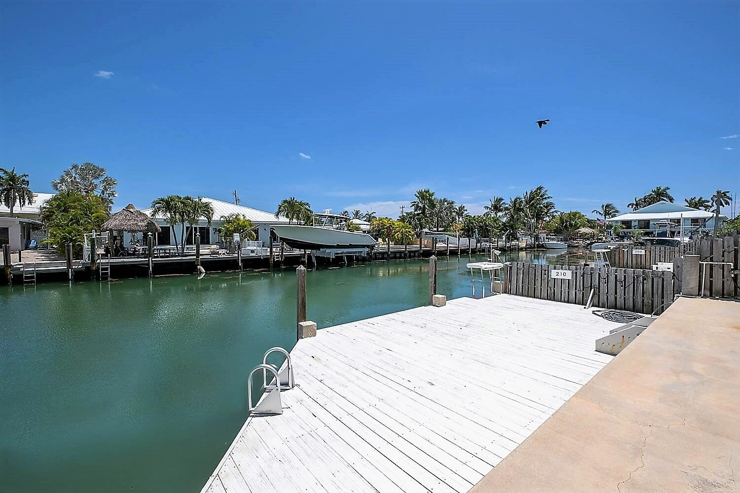 200 - 210 11Th Street