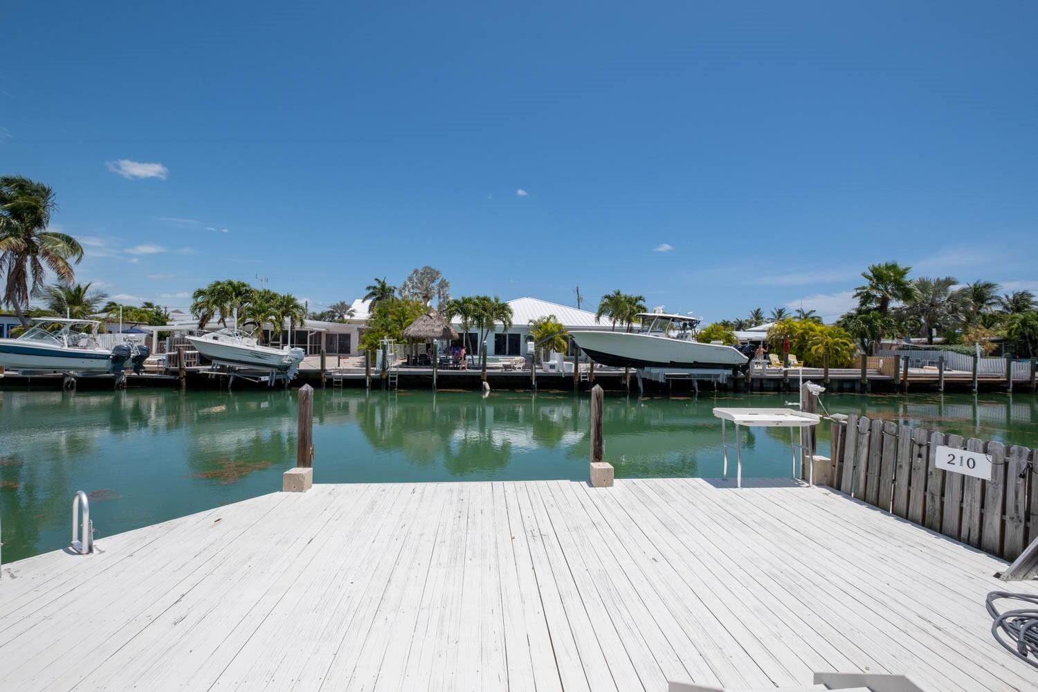 200 - 210 11Th Street