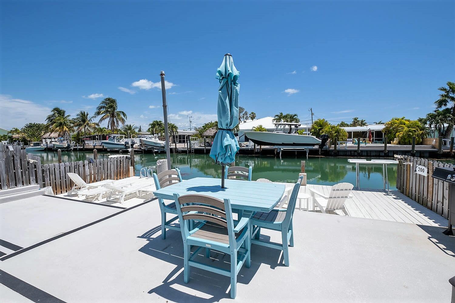 200 - 210 11Th Street