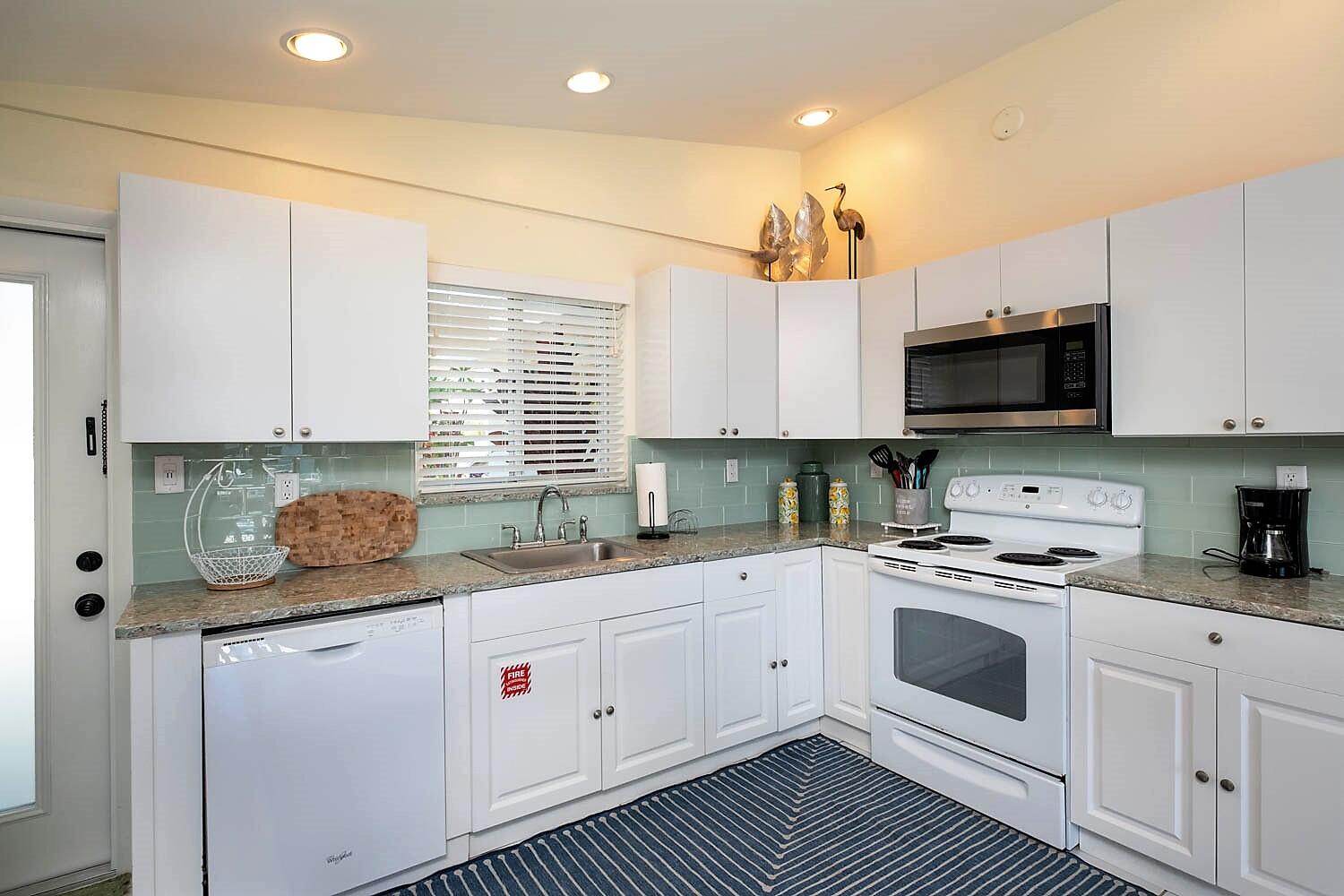 200 - 210 11Th Street