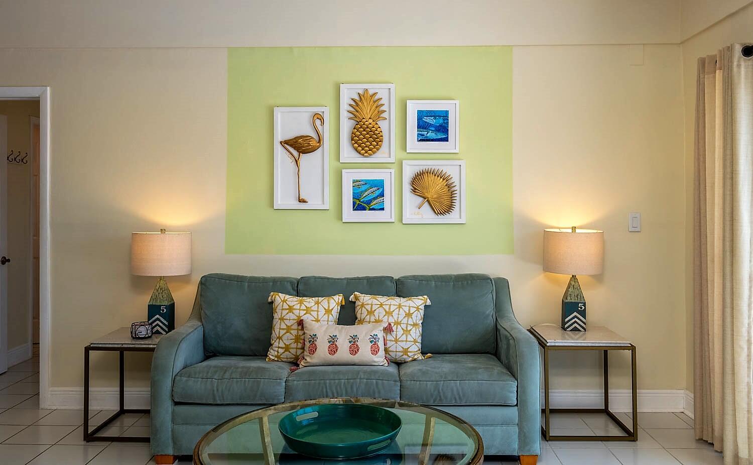 200 - 210 11Th Street