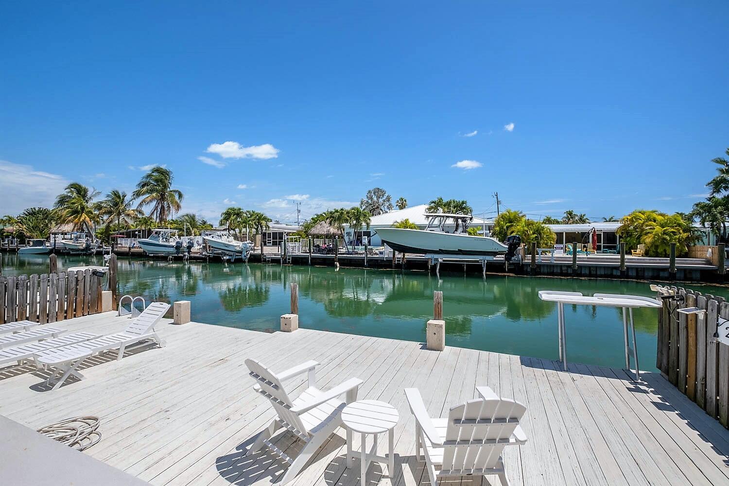 200 - 210 11Th Street