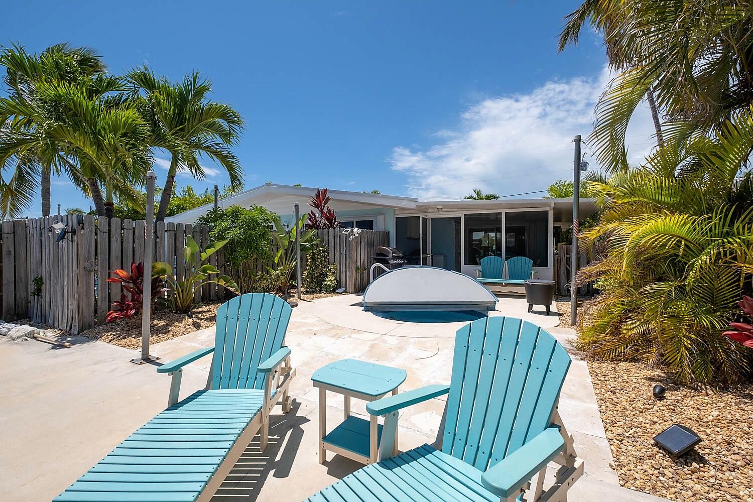 200 - 210 11Th Street