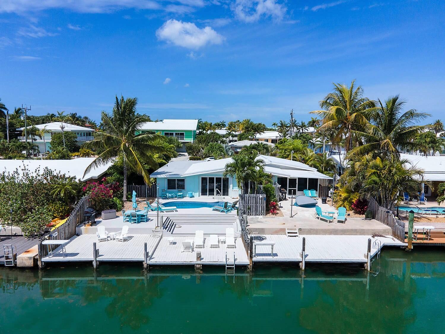 200 - 210 11Th Street