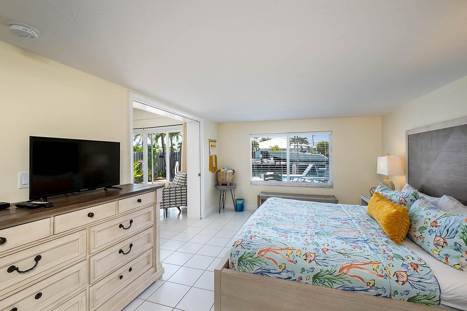 200 - 210 11Th Street