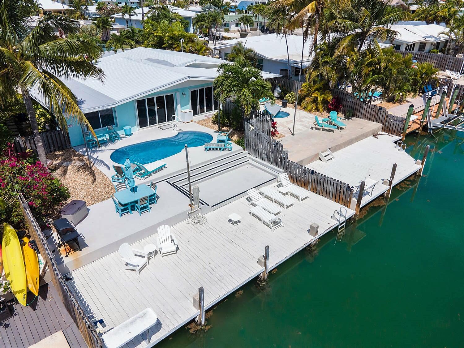 200 - 210 11Th Street