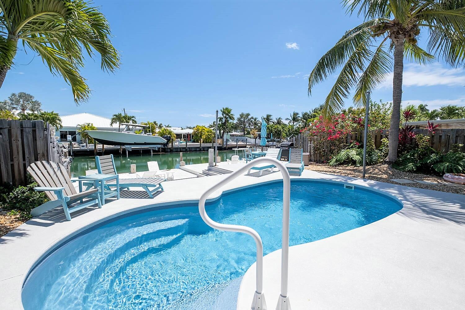 200 - 210 11Th Street