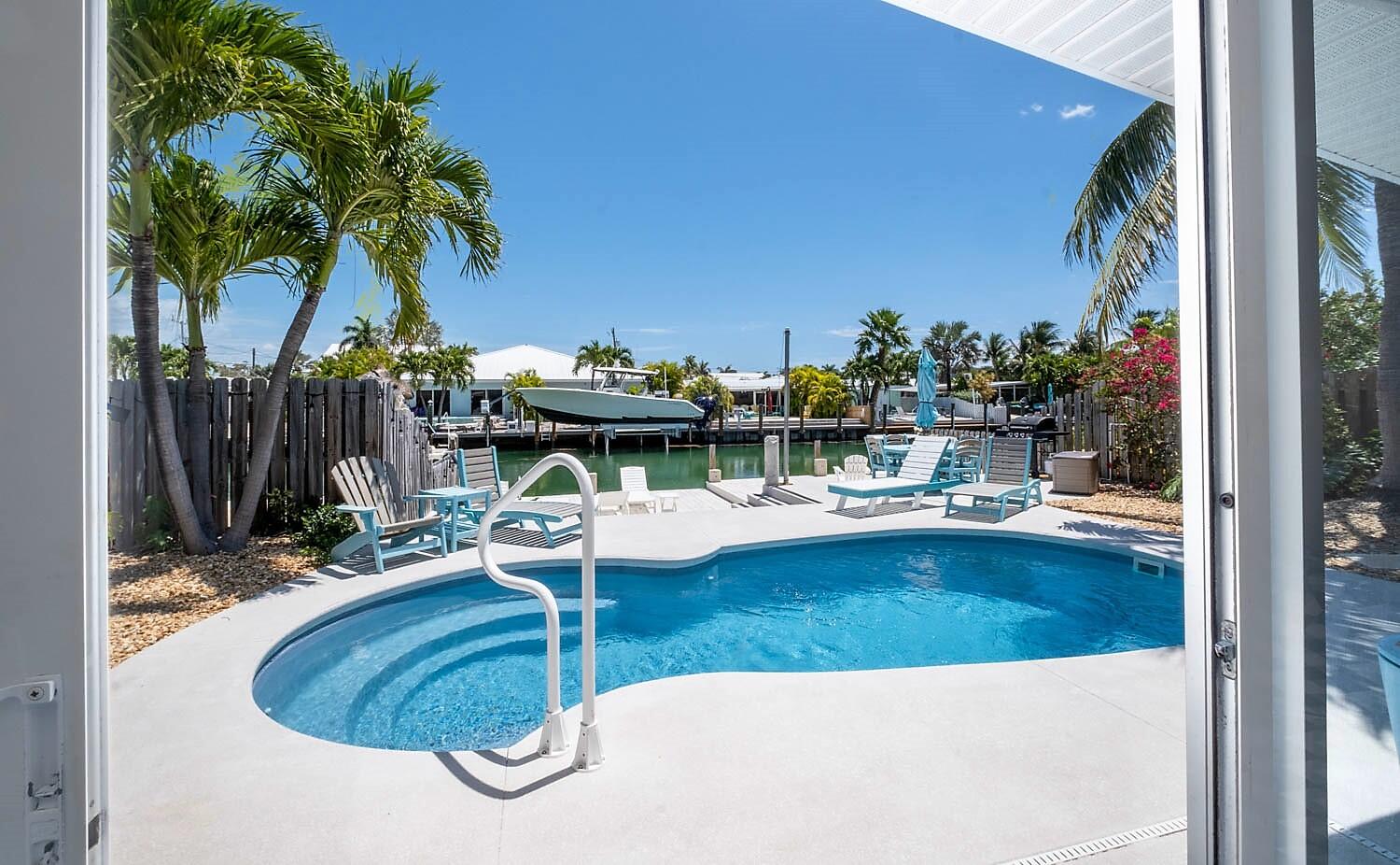 200 - 210 11Th Street