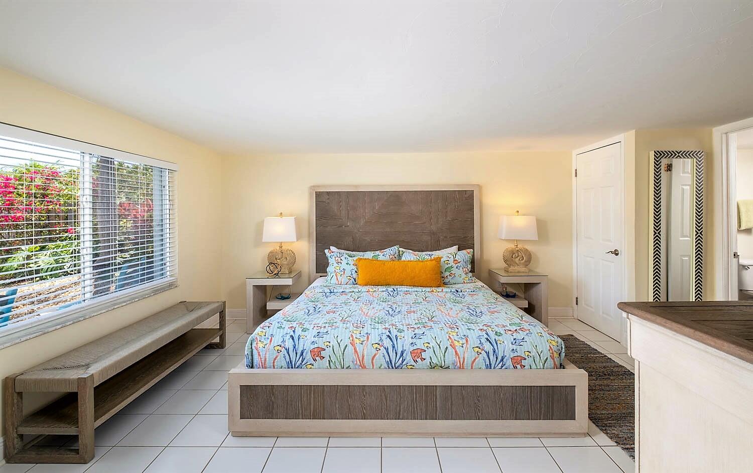 200 - 210 11Th Street