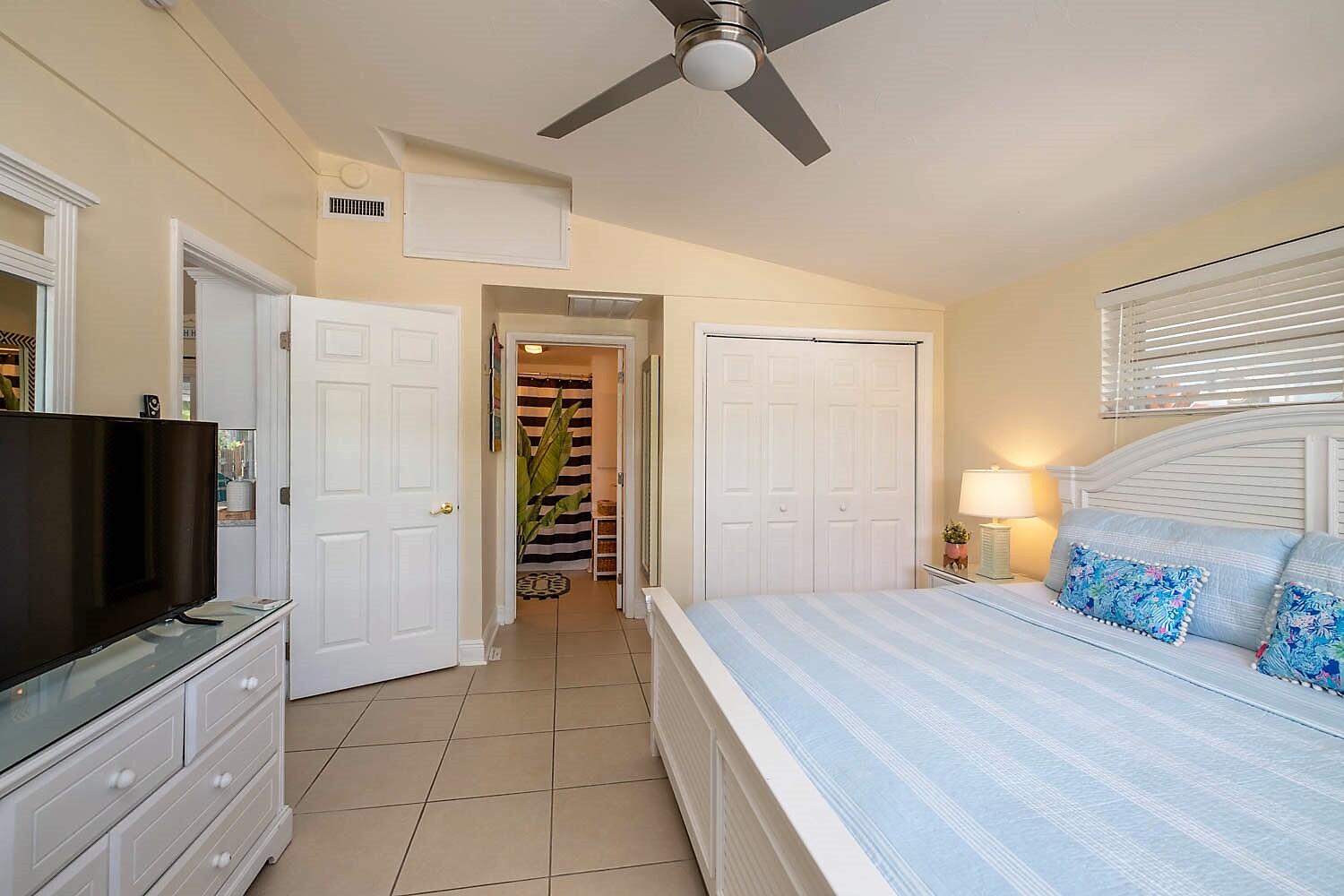 200 - 210 11Th Street