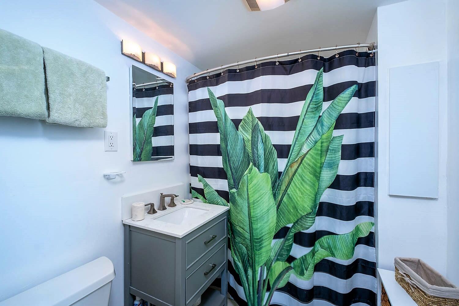 200 - 210 11Th Street