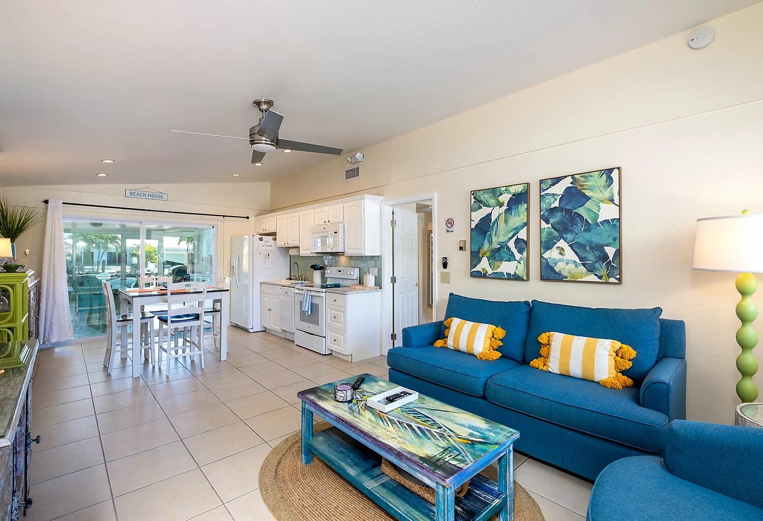 200 - 210 11Th Street