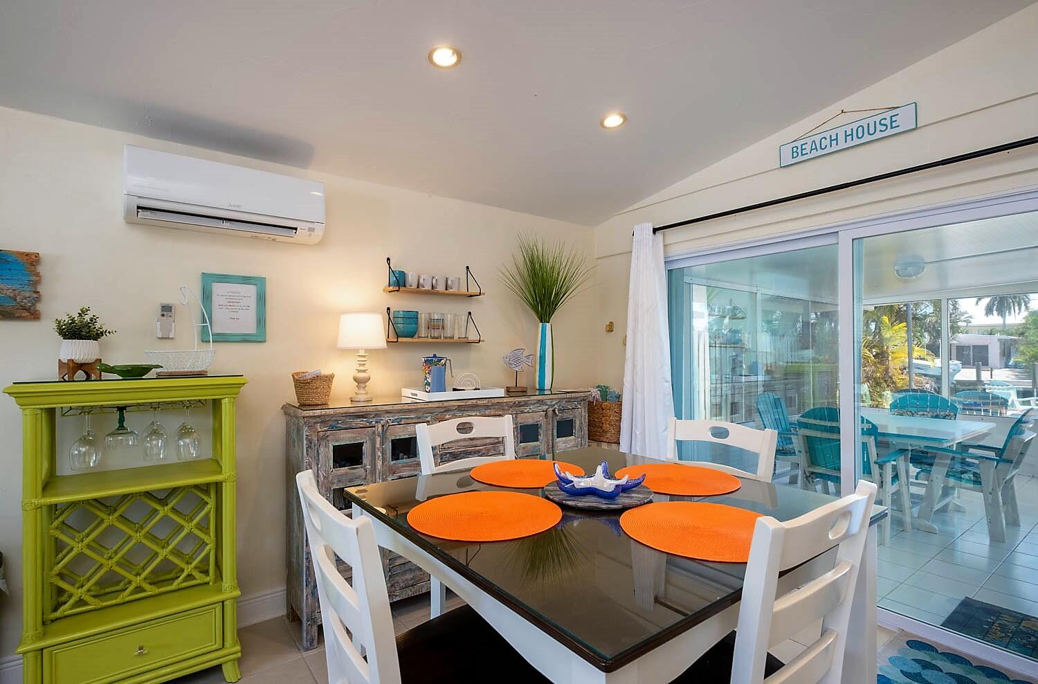 200 - 210 11Th Street