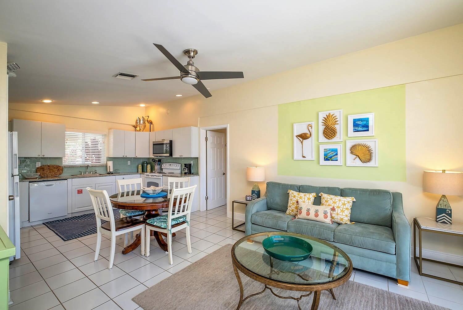 200 - 210 11Th Street