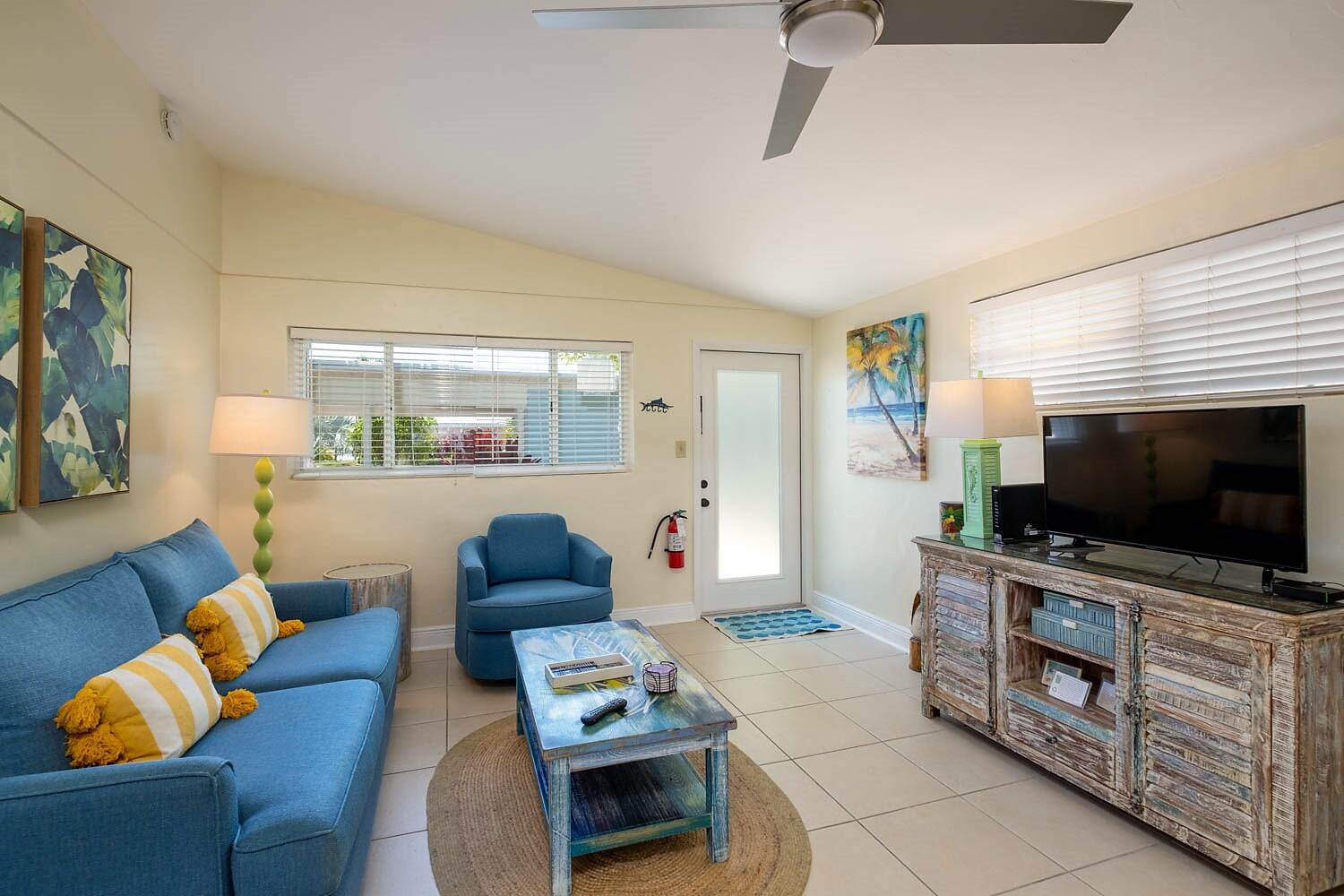 200 - 210 11Th Street