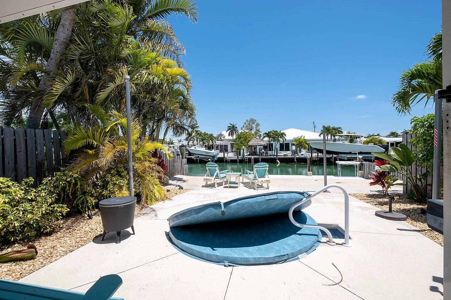 200 - 210 11Th Street