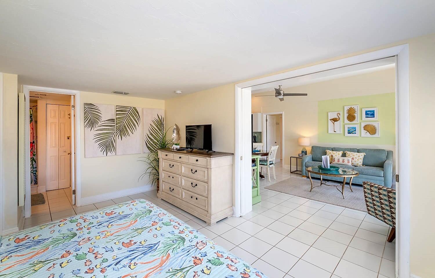 200 - 210 11Th Street