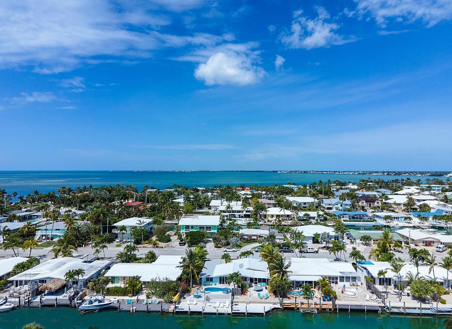 200 - 210 11Th Street