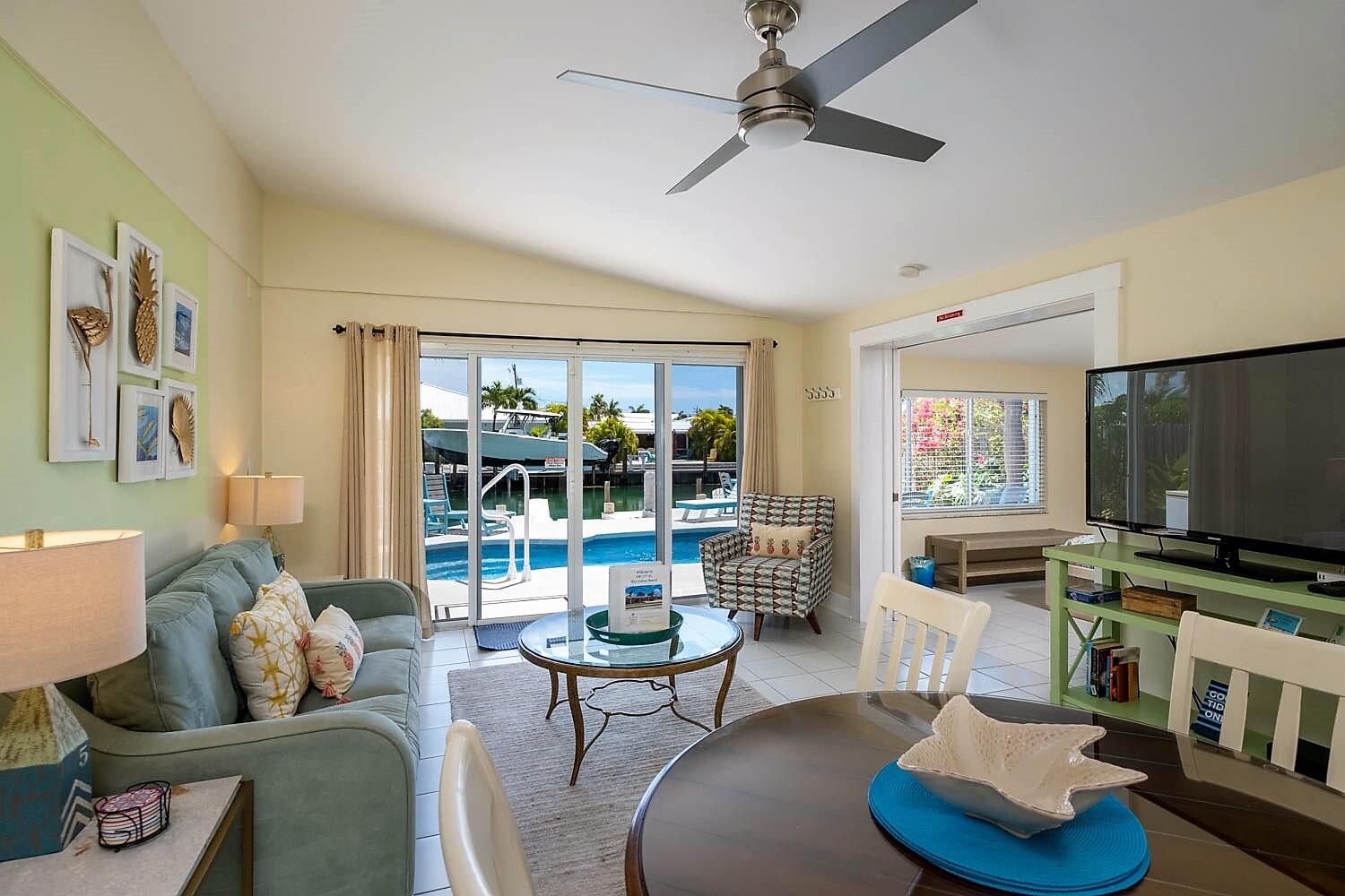 200 - 210 11Th Street