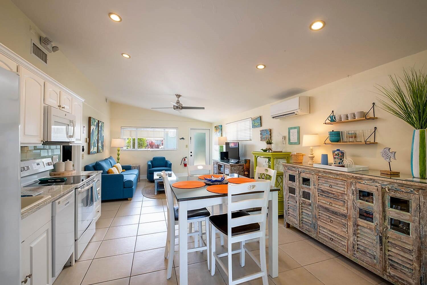 200 - 210 11Th Street