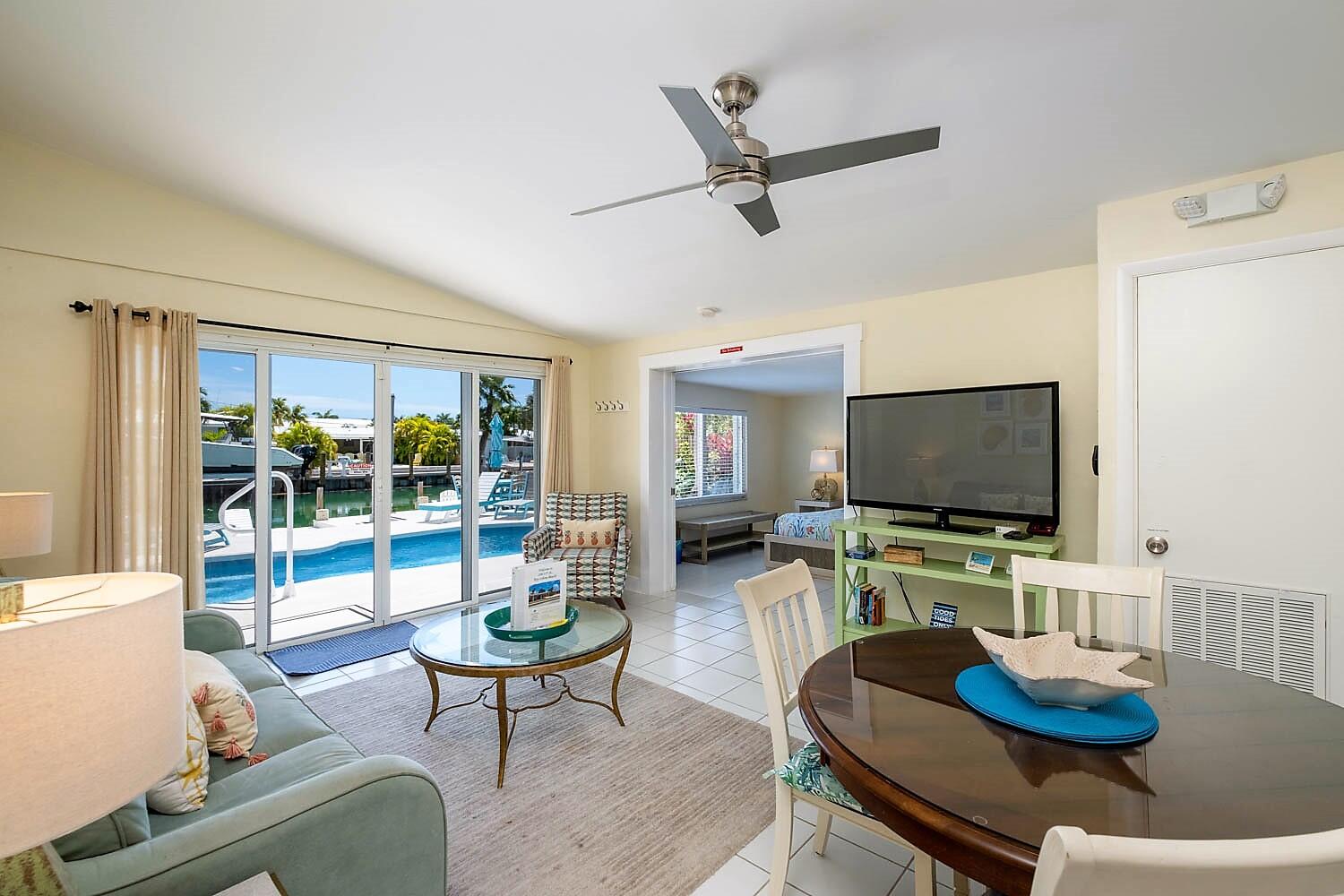 200 - 210 11Th Street