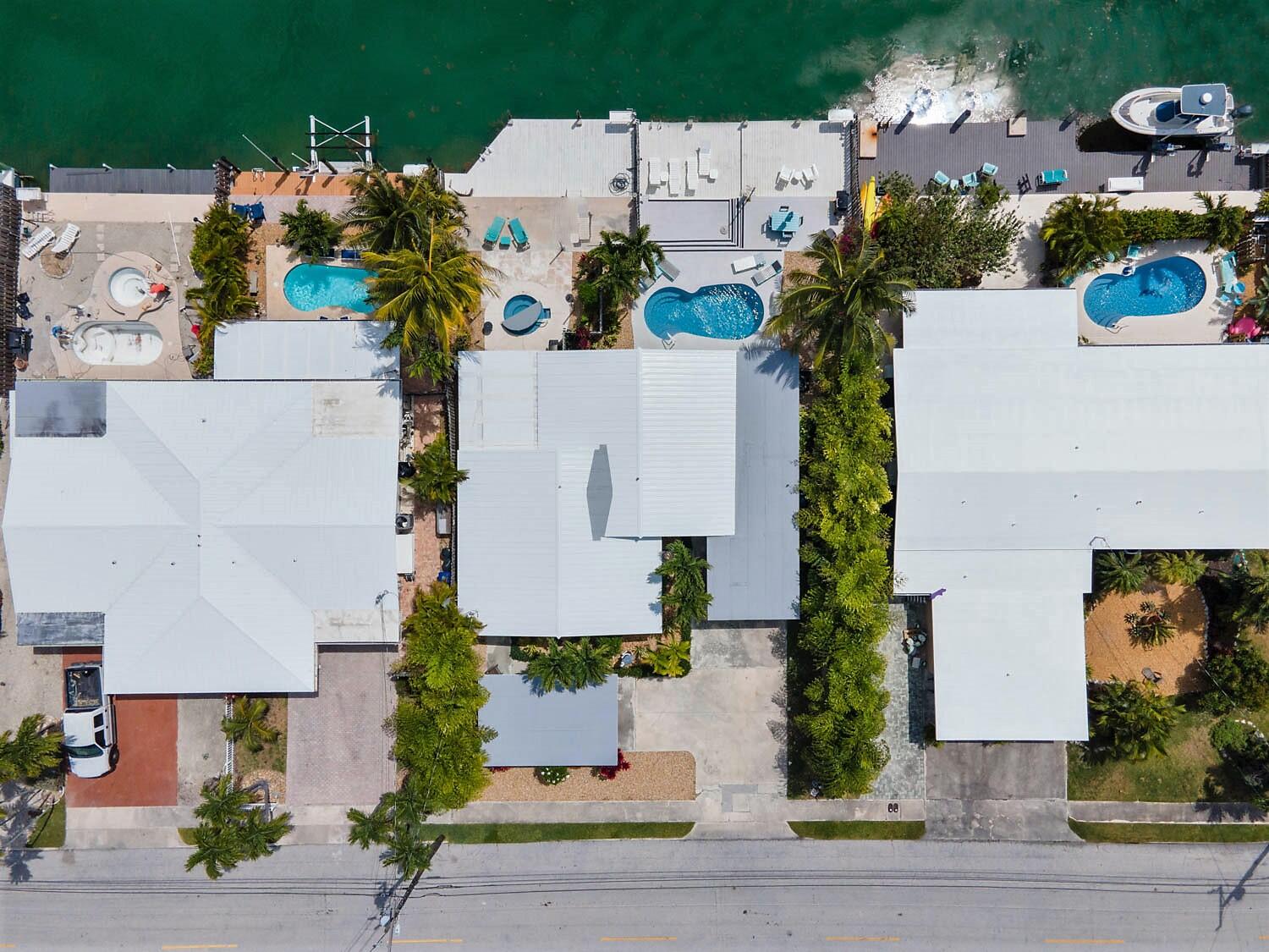 200 - 210 11Th Street