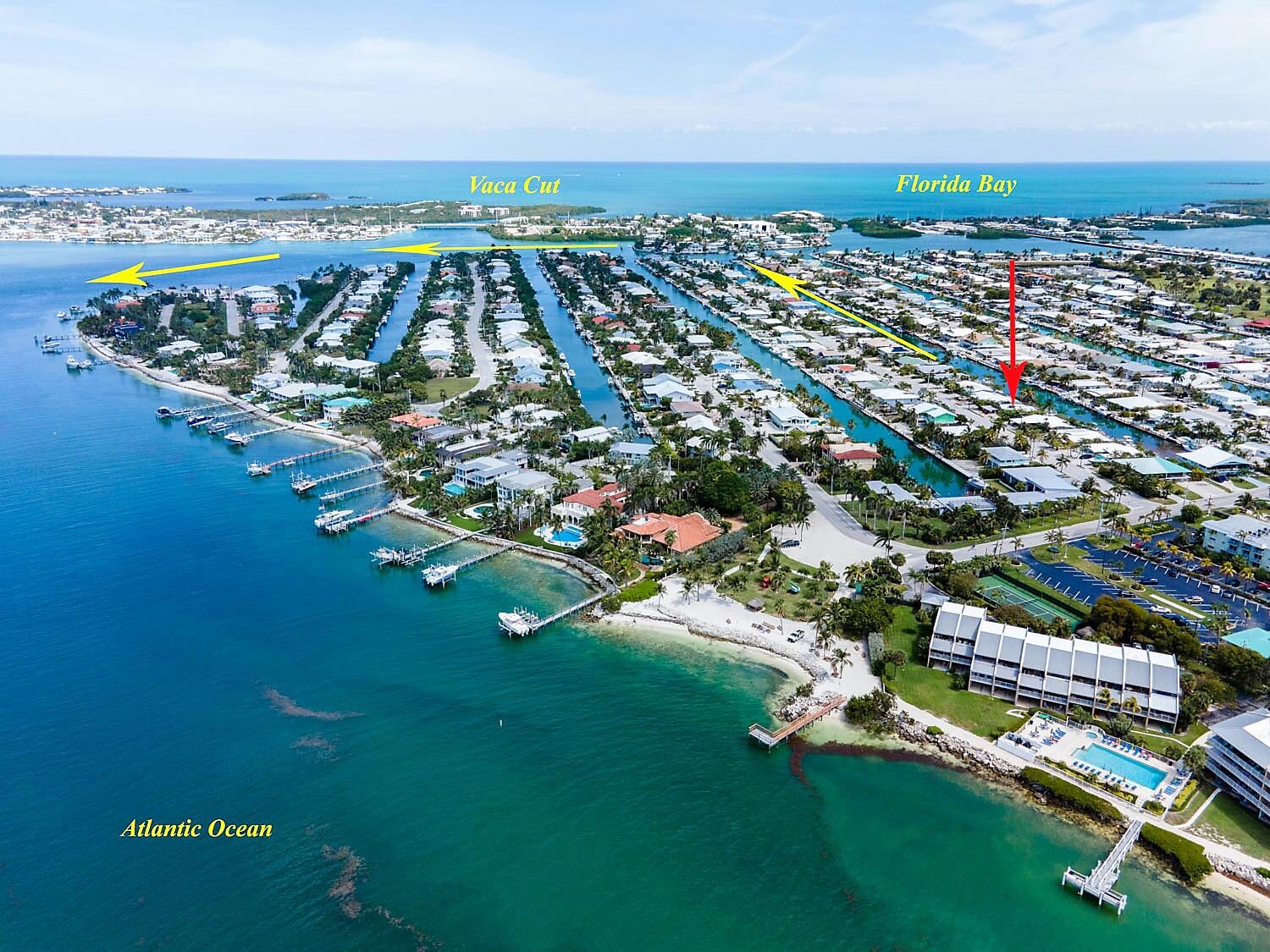 200 - 210 11Th Street