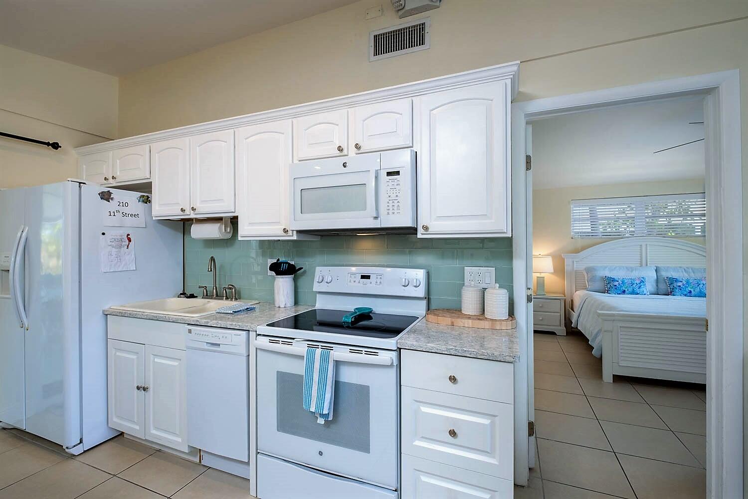 200 - 210 11Th Street