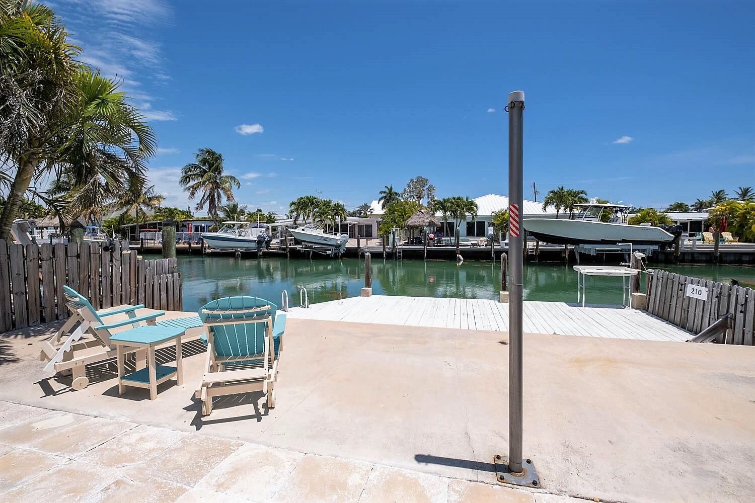 200 - 210 11Th Street