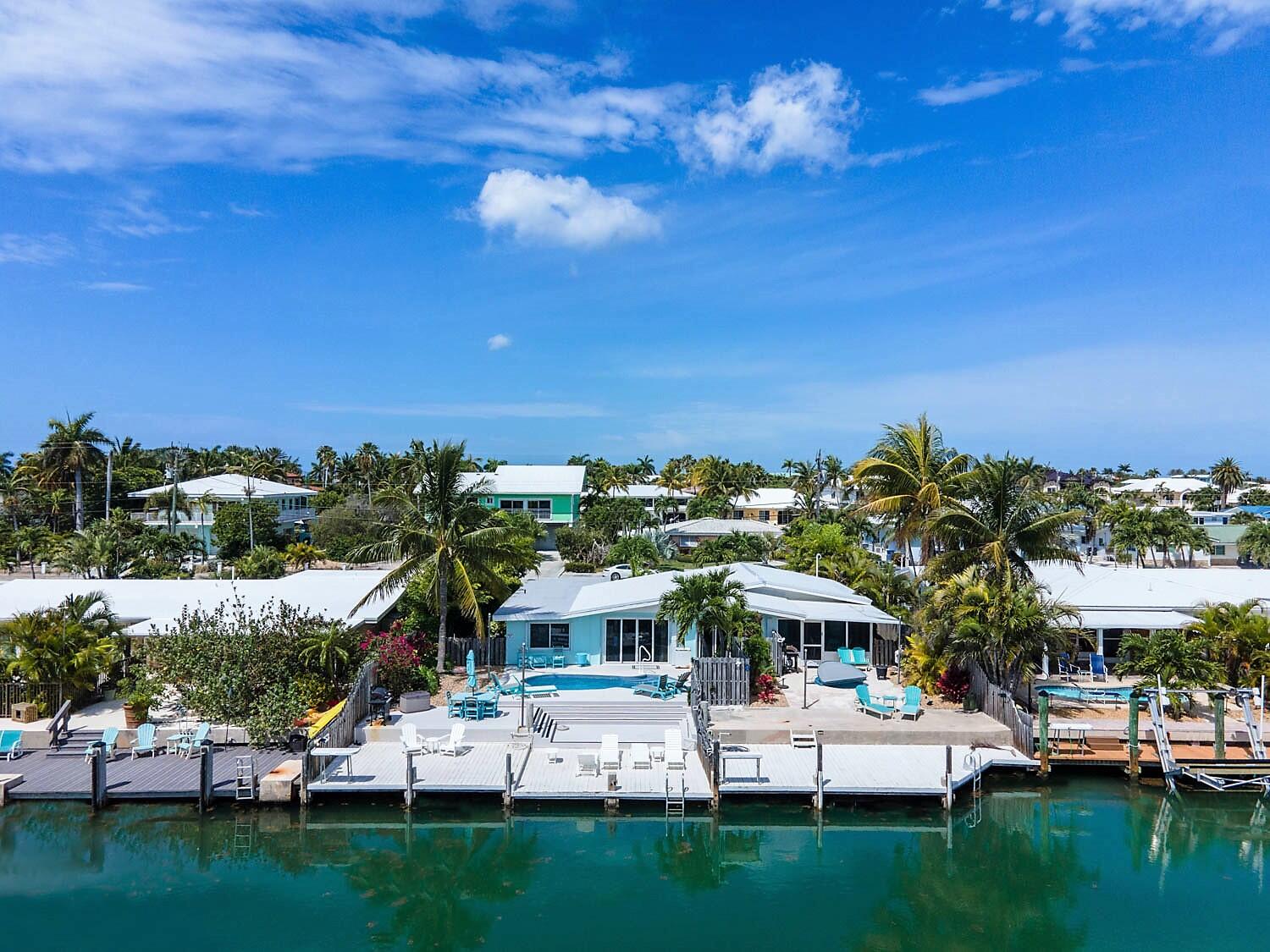 200 - 210 11Th Street