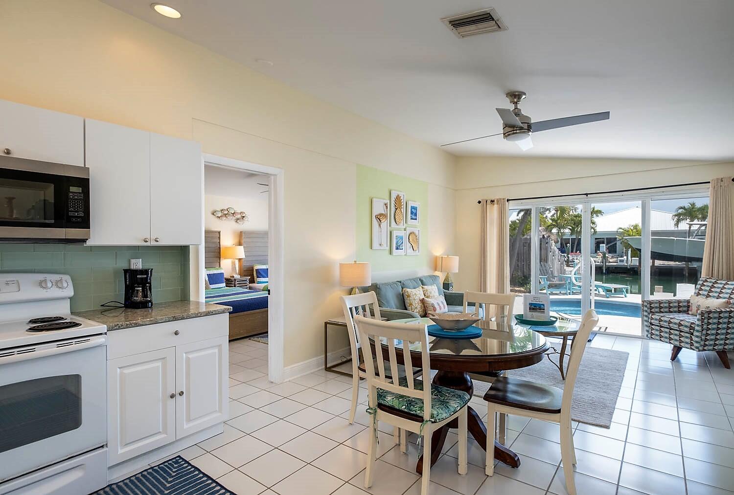 200 - 210 11Th Street