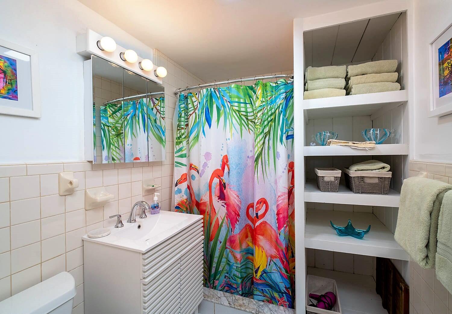 200 - 210 11Th Street