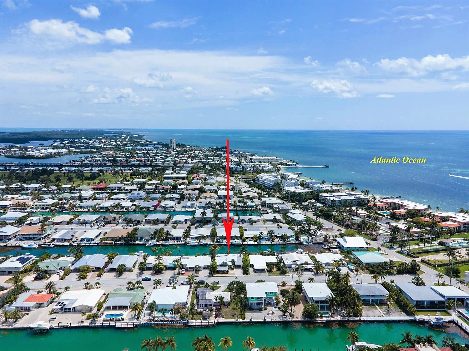 200 - 210 11Th Street