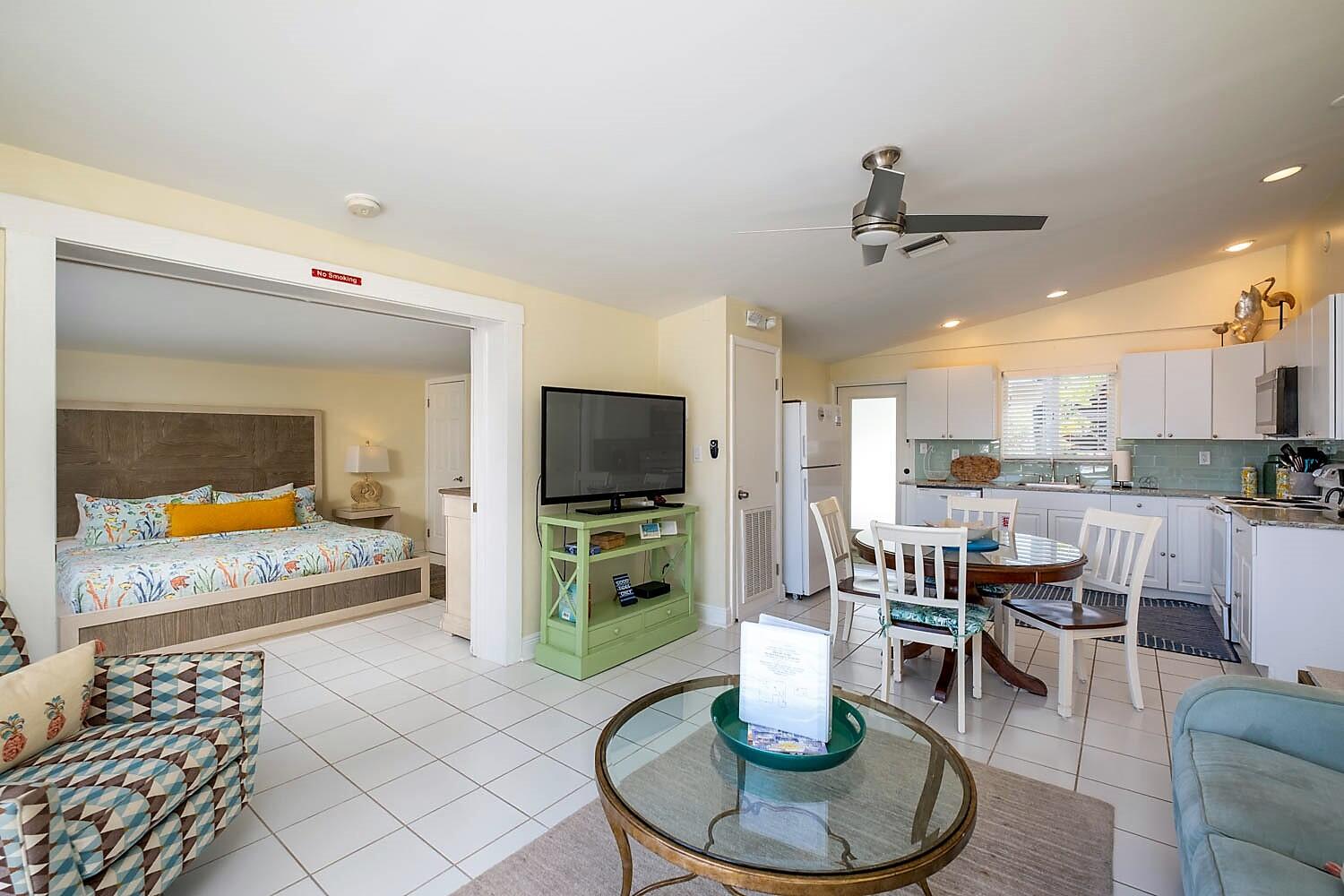 200 - 210 11Th Street