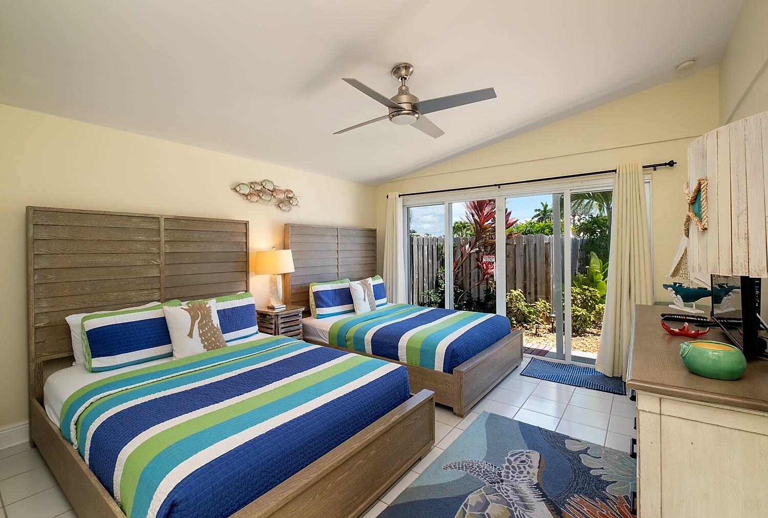 200 - 210 11Th Street