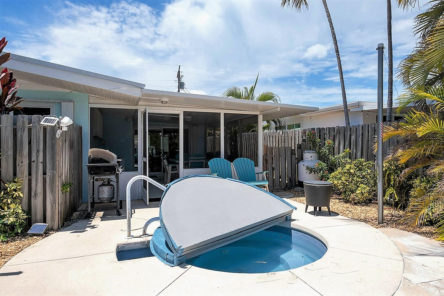 200 - 210 11Th Street