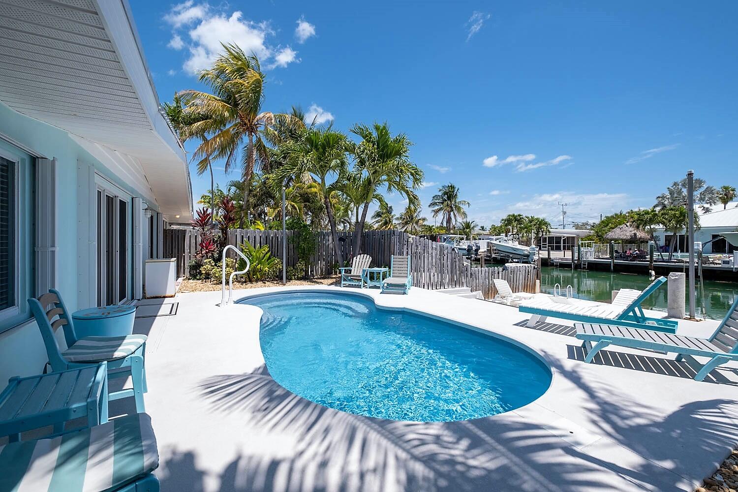 200 - 210 11Th Street