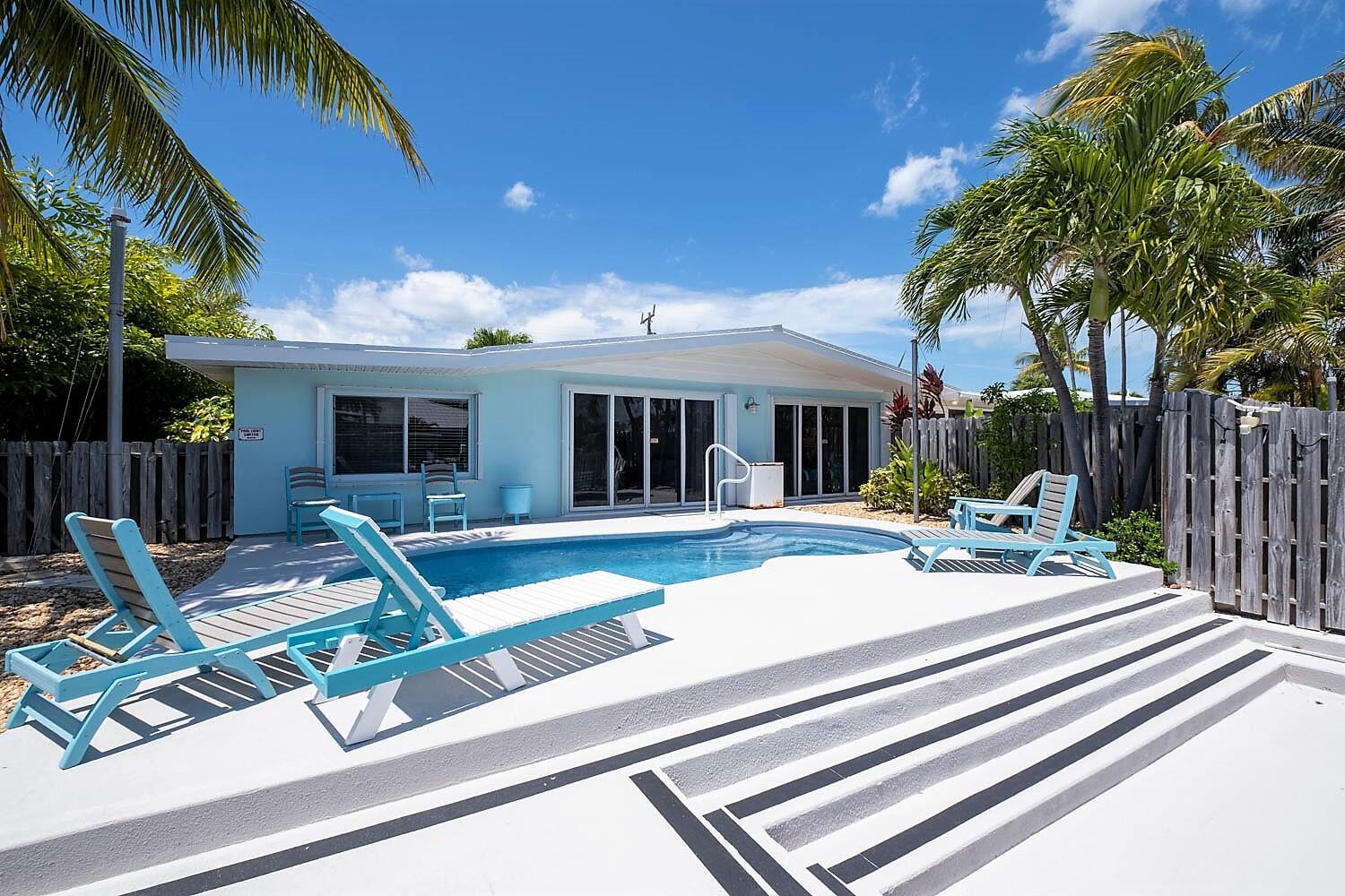 200 - 210 11Th Street