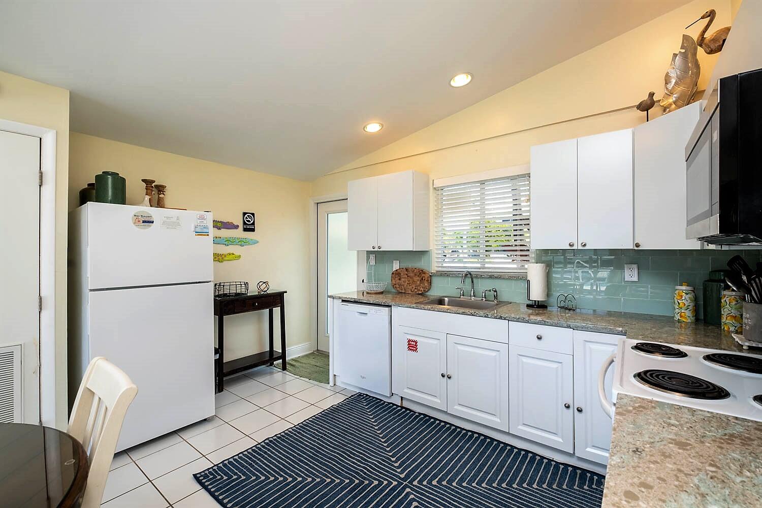 200 - 210 11Th Street