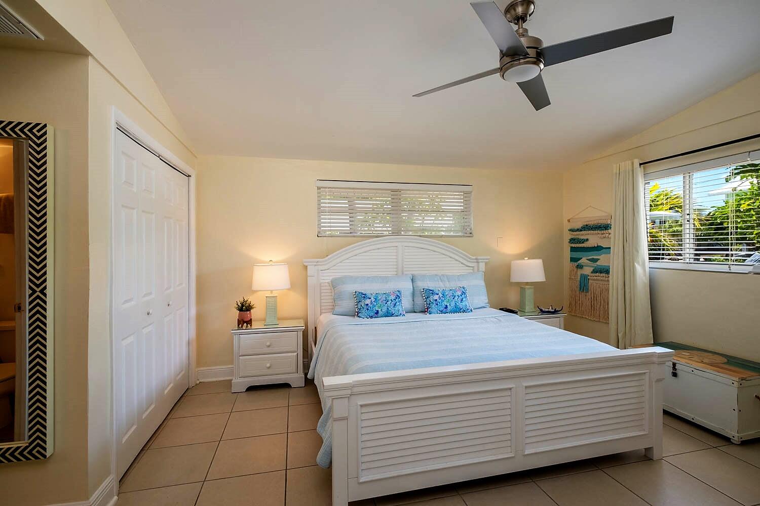 200 - 210 11Th Street