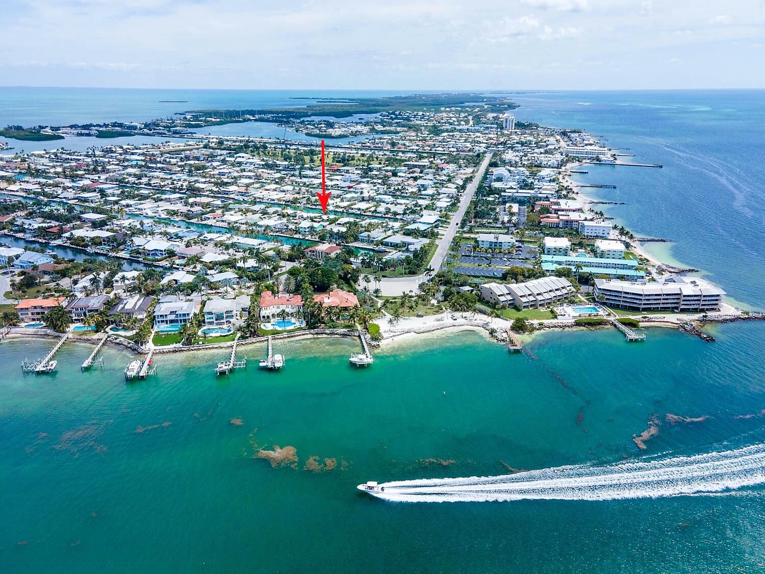 200 - 210 11Th Street