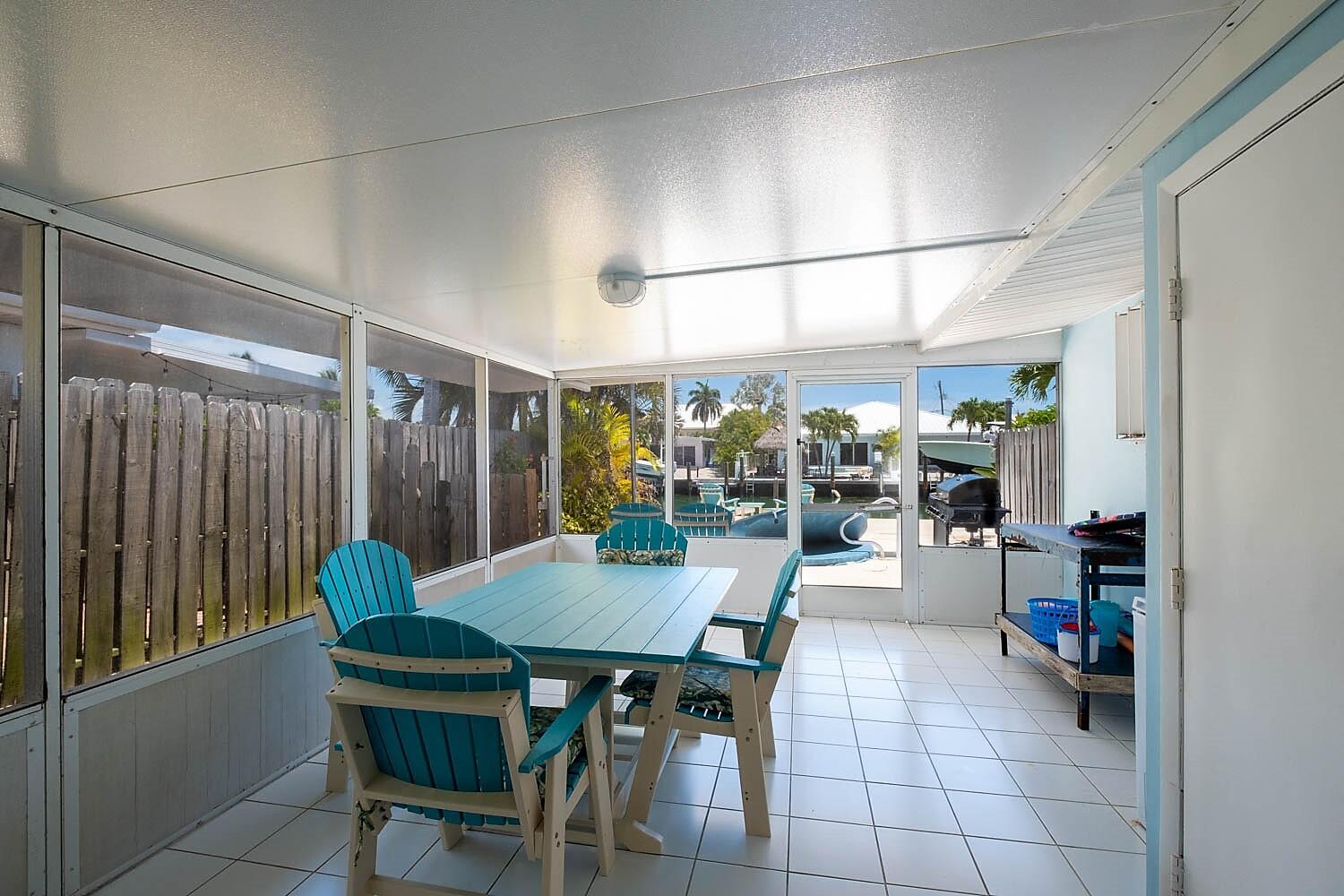 200 - 210 11Th Street