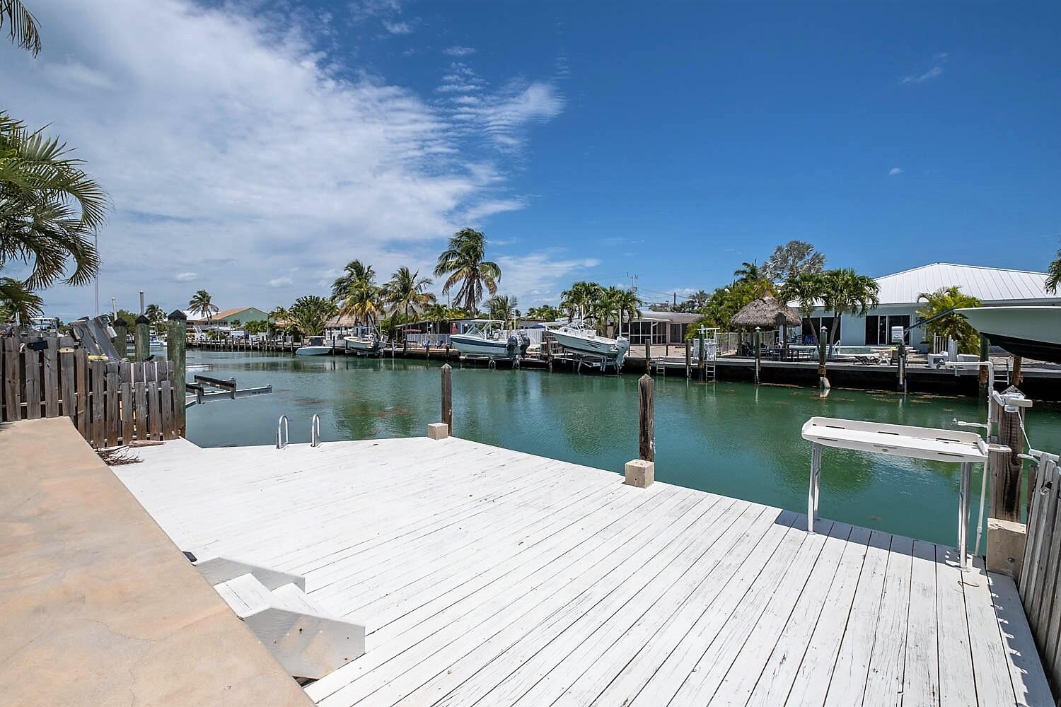 200 - 210 11Th Street