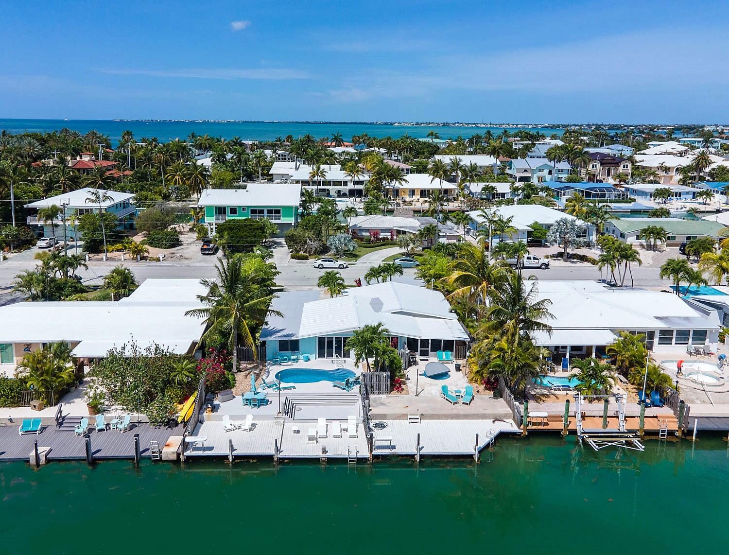 200 - 210 11Th Street