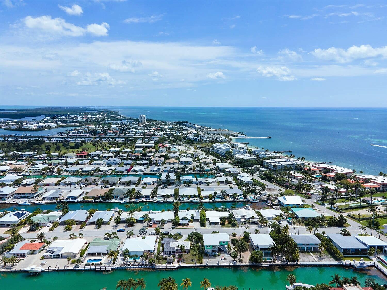 200 - 210 11Th Street