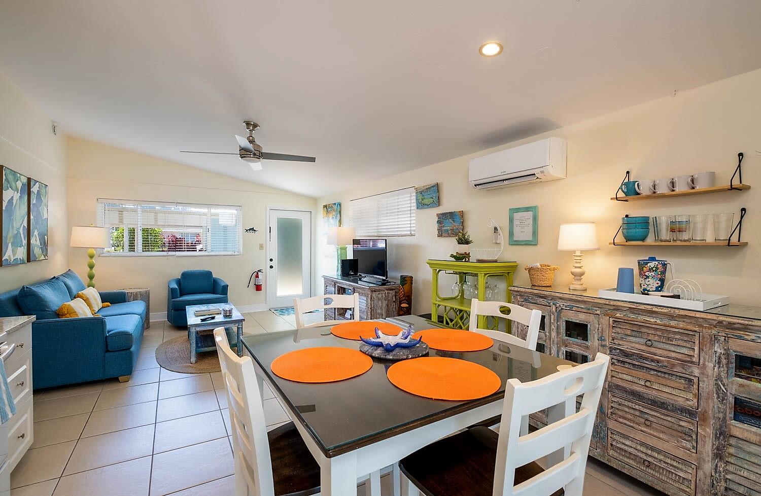 200 - 210 11Th Street