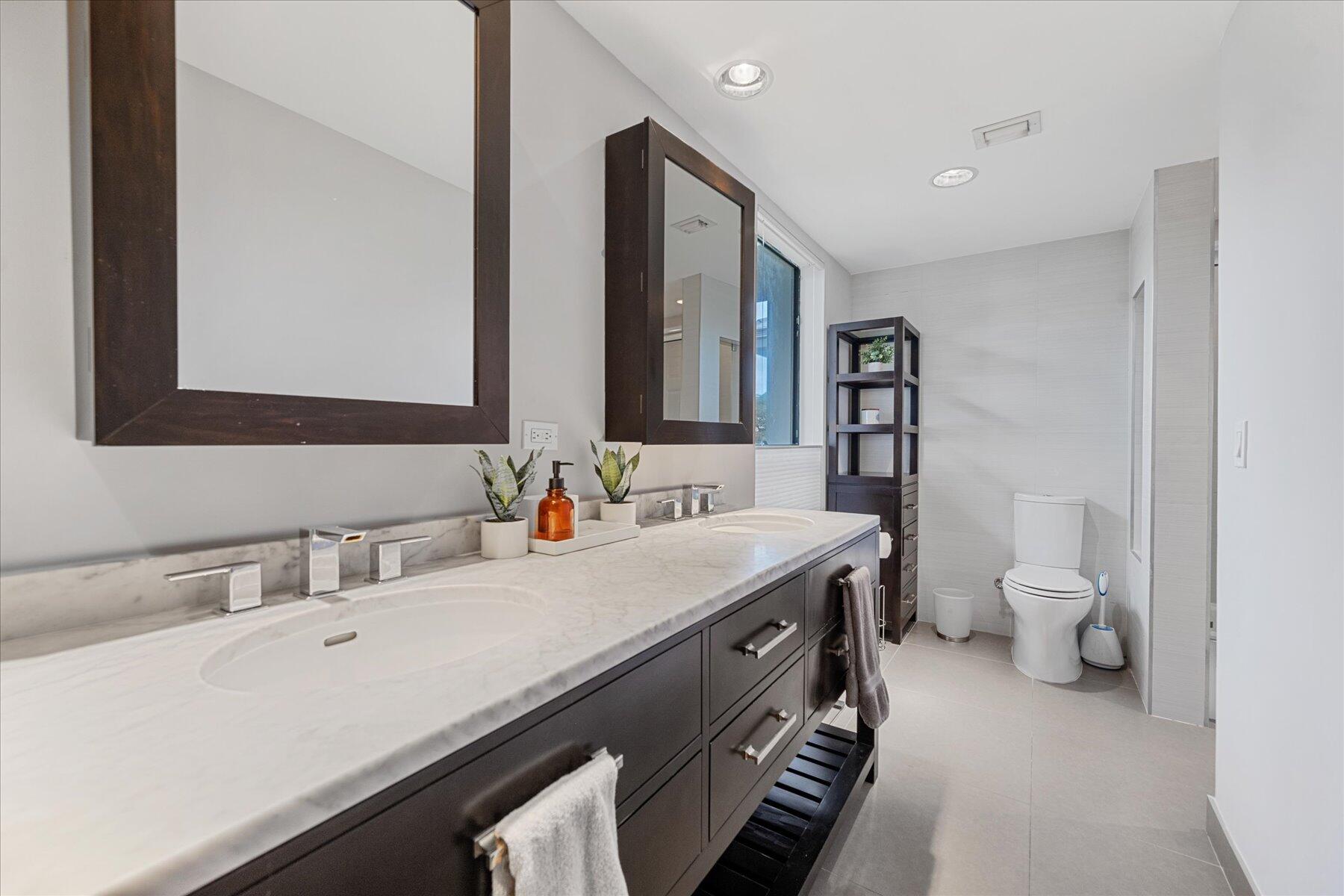 11818 Pebblewood Drive Unit: D202